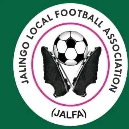 JALFA logo